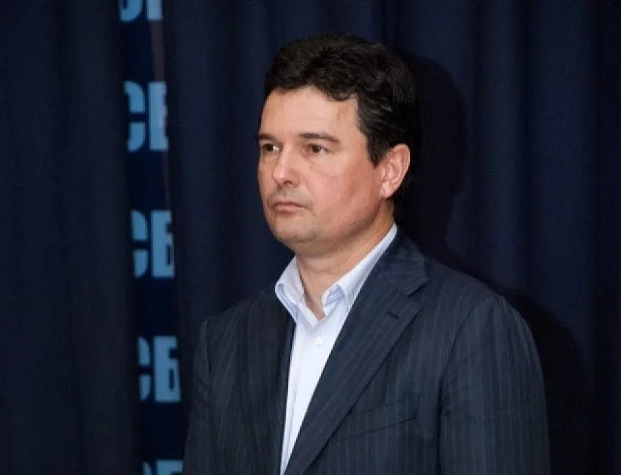 Зеленогорски: РБ има потенциал за 40 кмета на предстоящите избори