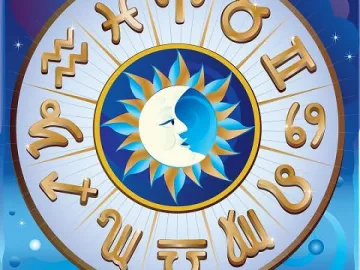 Удря часът на бизнеса