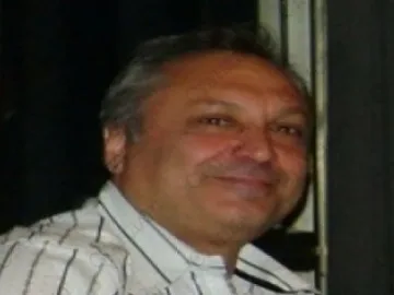 БГ капитан, осъден в Панама, се върна у нас