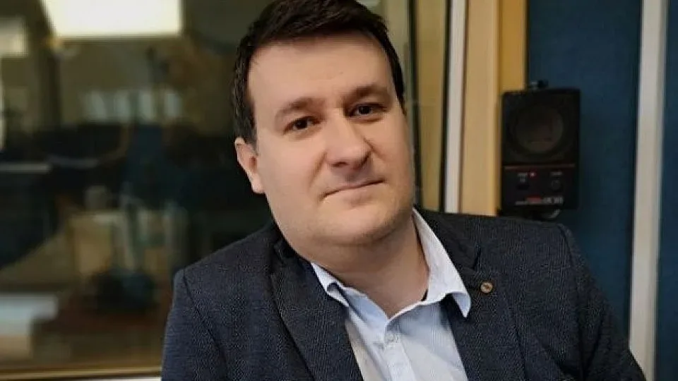 Разцеплението в ПП-ДБ. Политолог посочи доказателството