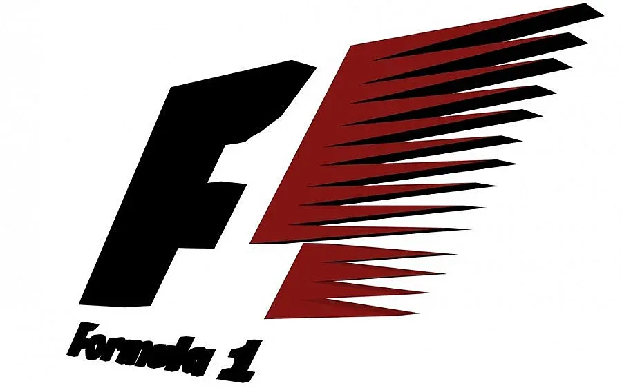 Спортна тв неделя