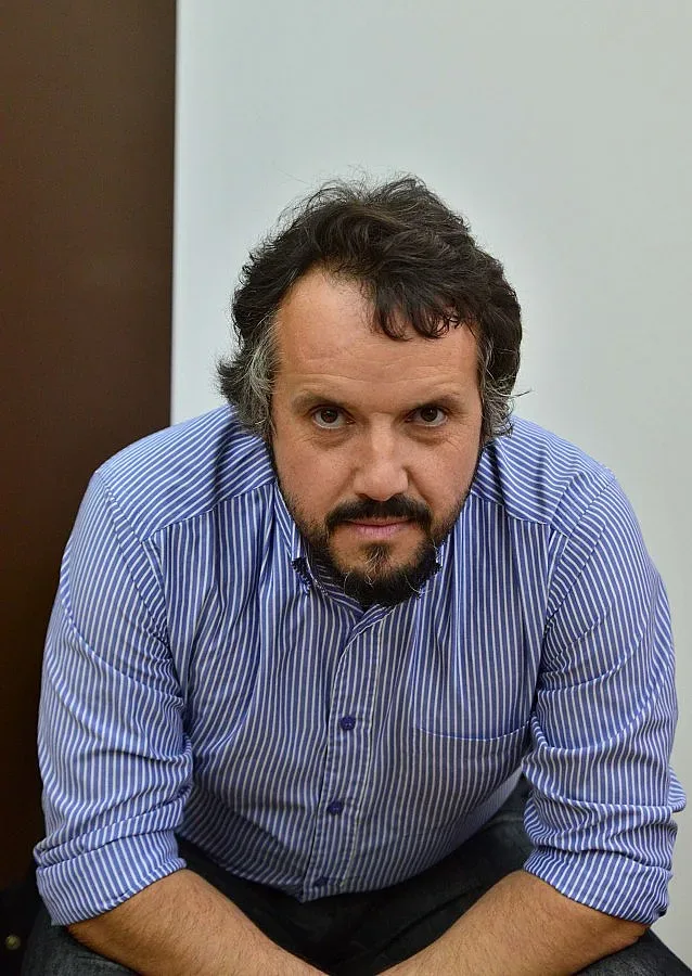 Искат Калин Терзийски във ВИП Брадър, той отказа