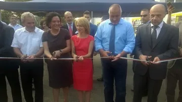 Премиерът: Който иска, да организира предсрочни избори