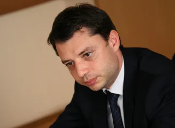 6 компании искат да търсят газ в "Терес" и "Силистар"