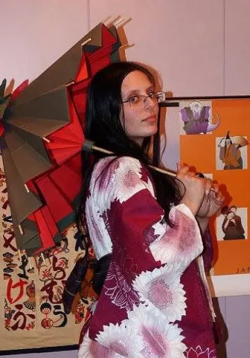 За малко да доведем звезда от "Игра на тронове" в София