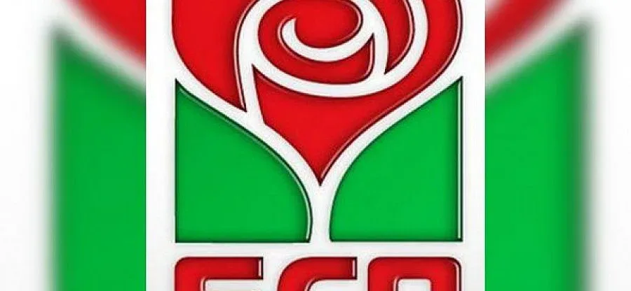 БСП издига Парпулов за Пазарджик