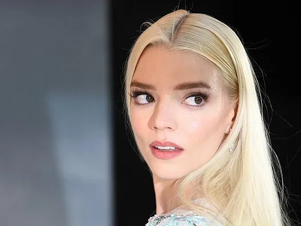 Холивудска звезда с голям жест към България