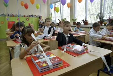 Танев: Пестим 20 млн. от "мъртви души"