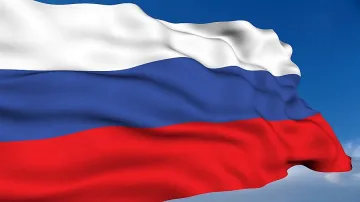 Русия бори алкохола с 30 млн. евро