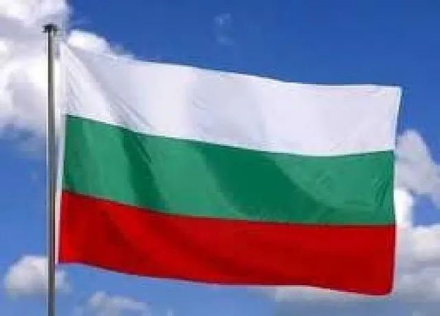 141-ата годишнина от Съединението на България ще бъде отбелязана на 6 септември с военни ритуали