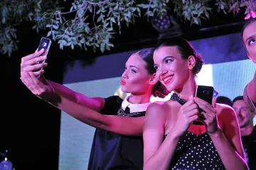 Новият Galaxy S6 Edg+ вече в магазините на Мтел