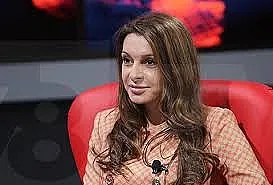 В ИТН решиха. Кой трябва да е премиер