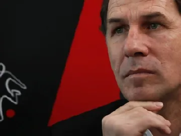 Франко Барези: Трябва да инвестирате повече в бъдещето