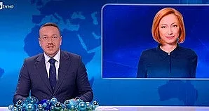 Нов човек идва в БТВ! Изненадата е голяма