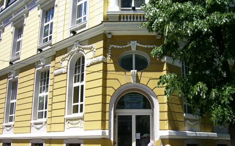 Всеки втори акт на данъчните е за неиздадена касова бележка