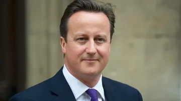 Великобритания се готви да приеме още бежанци 