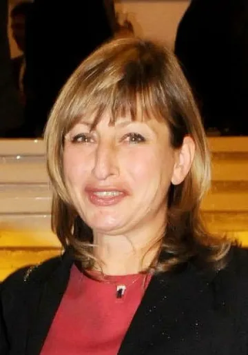 Сделките вървят и преди вота