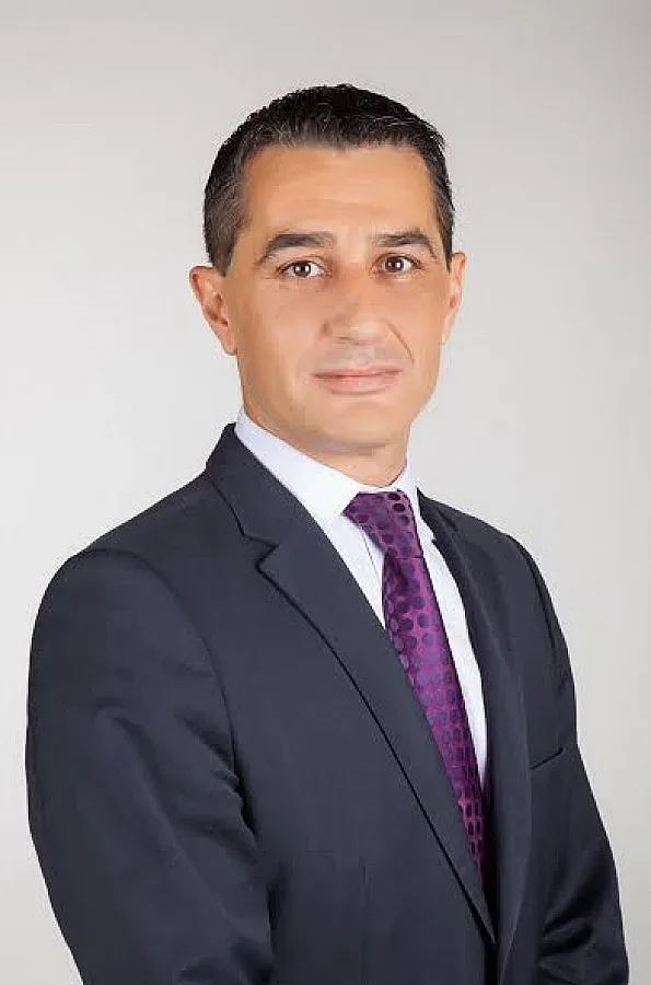 След мен ще свалят и други неудобни в БСП 