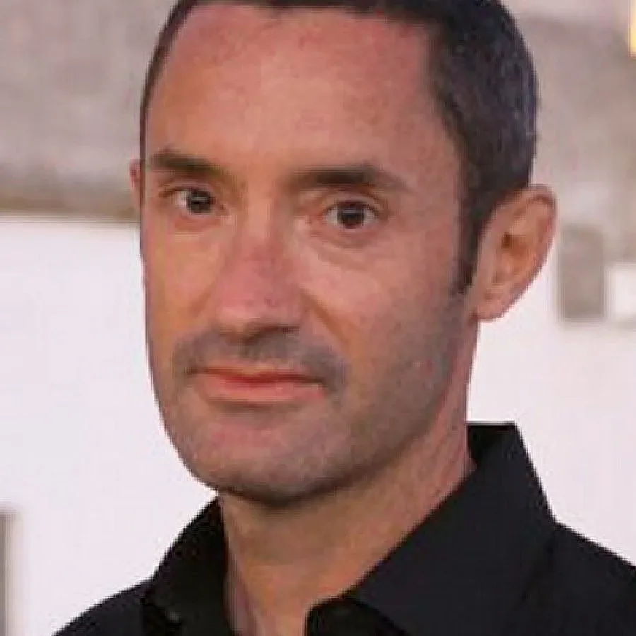 Ще реши ли Меркел ребуса с бежанците