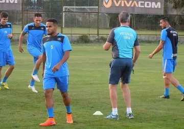 "Левски" би шута на "петле"