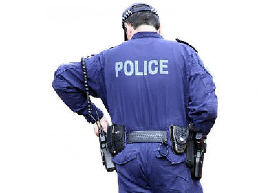 Наркоченге в далавера с дилъри