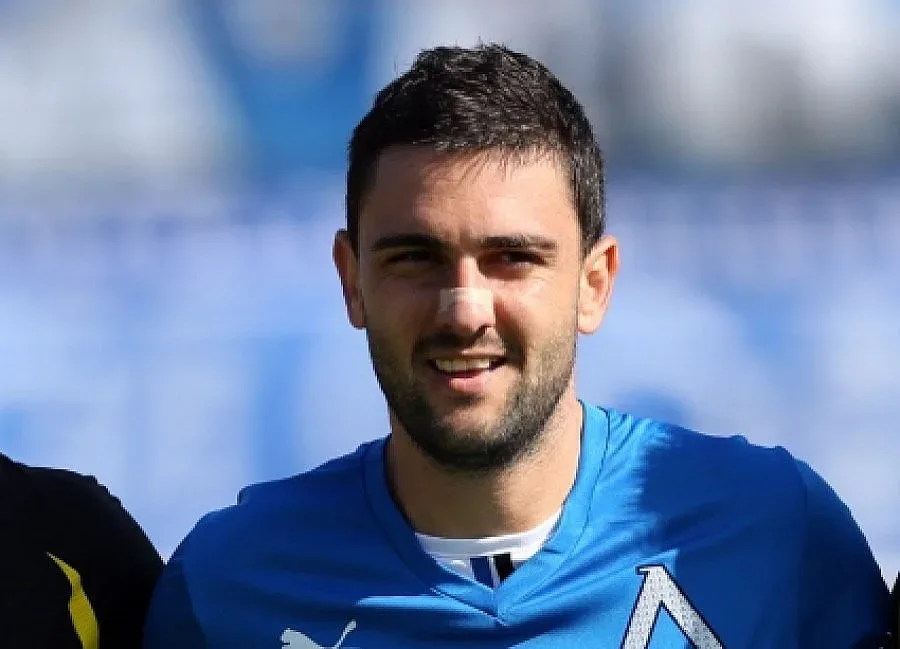 Гаджев чака до дупка "Кубан"