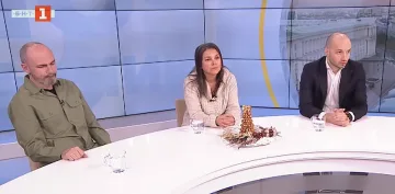 Политолози разкриха формулата за кабинет. Мнозинство от 126 гласа