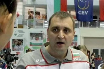 Отиваме на световно без нападател №1