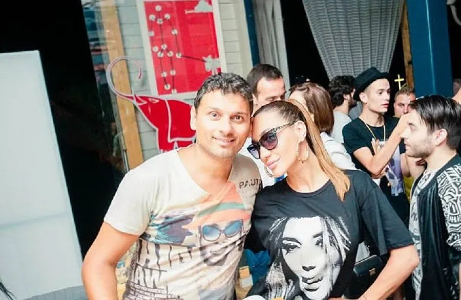 Лозенец изпраща лятото с парти 