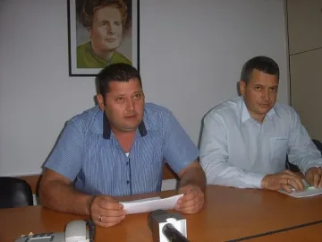 21-годишен с плантация с канабис в Ардинско