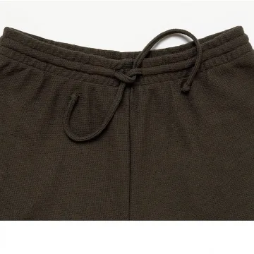 10 неща, с които не бива да пътувате 