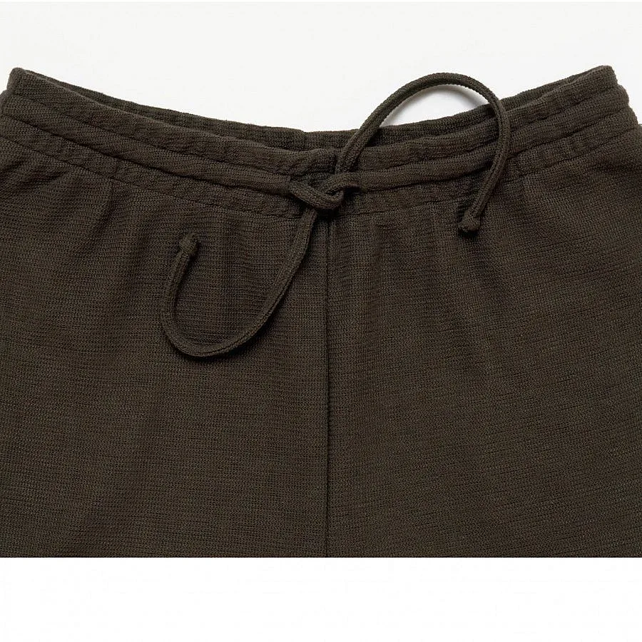 10 неща, с които не бива да пътувате