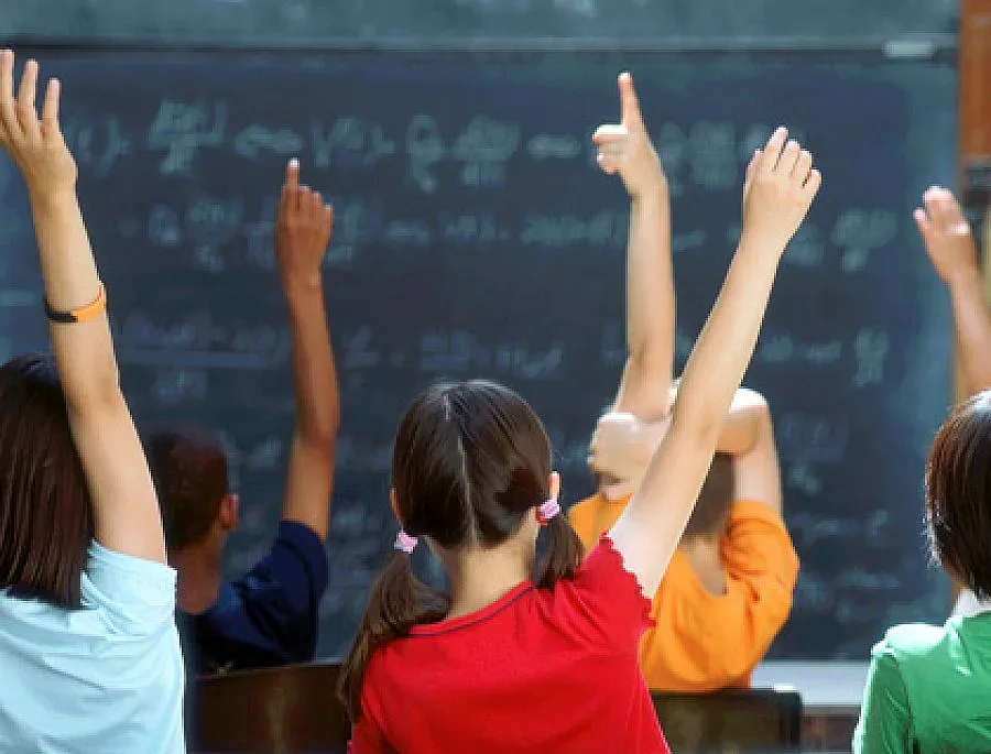 Държавата ще финансира частните училища и градини