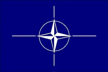 Щабът на НАТО в София е официално активиран (ВИДЕО)