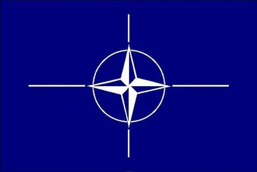 Щабът на НАТО в София е официално активиран (ВИДЕО)