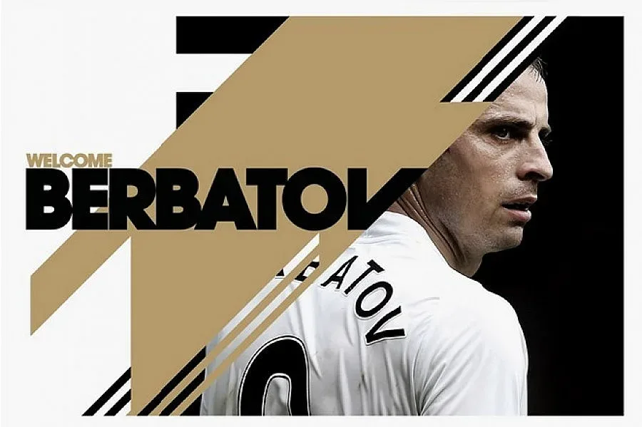 "Стандарт" в Солун, следете Бербо LIVE