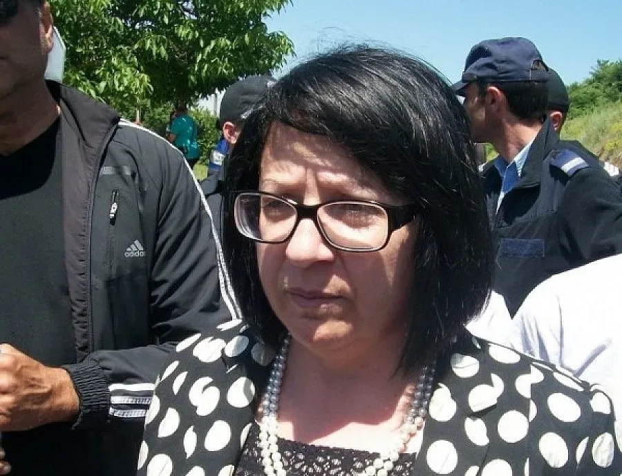 Кметът на Гърмен не може да има лична охрана