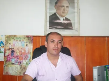 Кмет събира пари за отървалата затвора баба Божия