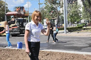 София направи 30 000 тона тор за паркове от отпадъци