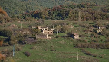 Бай Ибрям ще e кмет на жена си