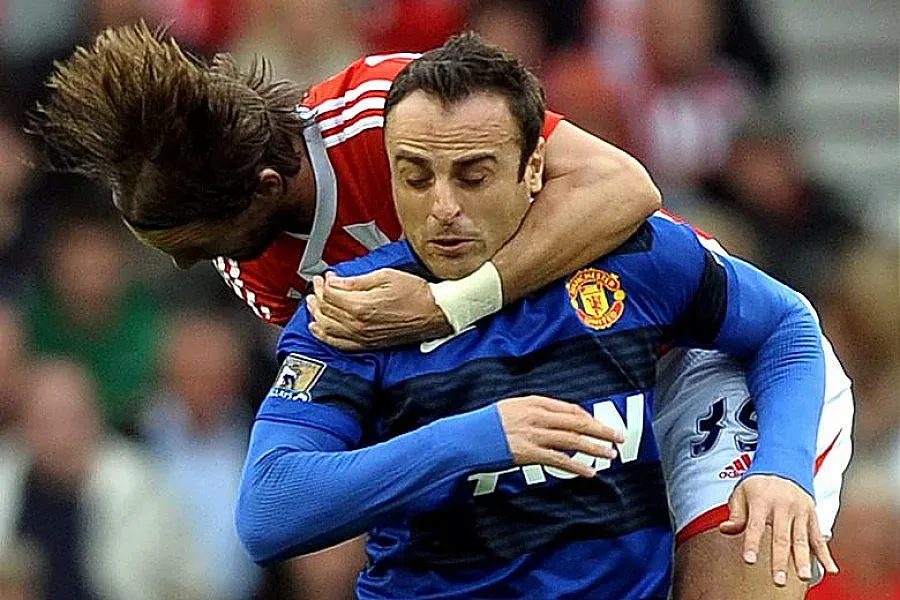 Бербомания в Солун 