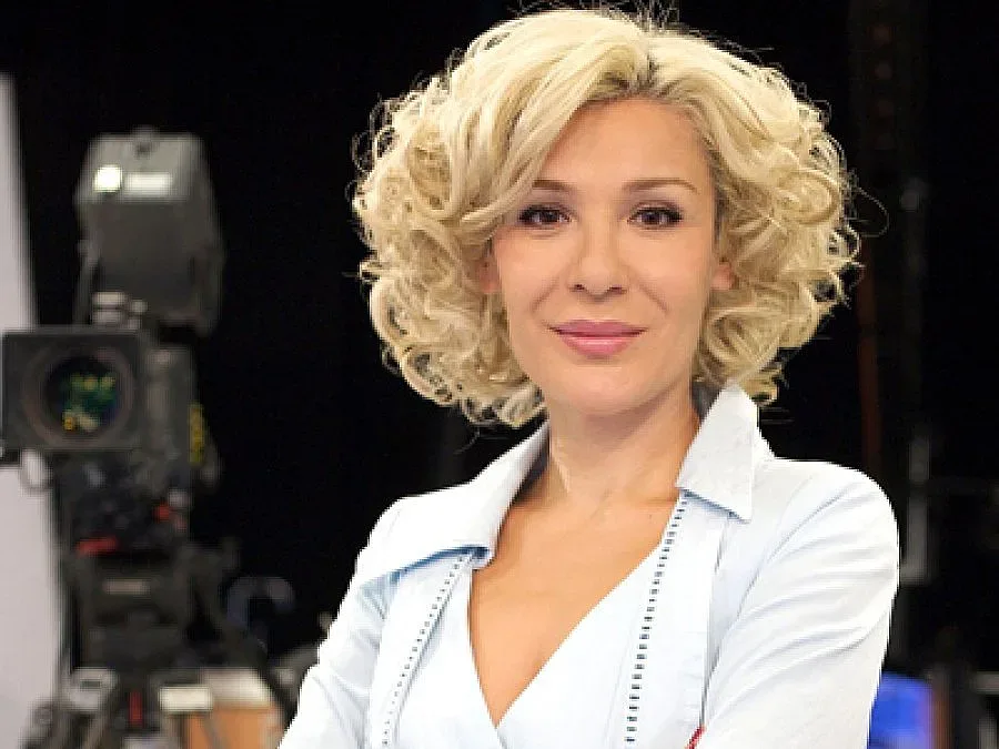 Гала подкрепи "Воля за спорт"