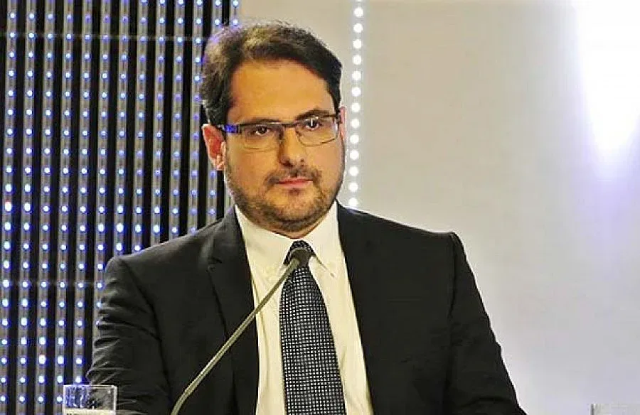 Изборите няма да прекроят коалицията на властта