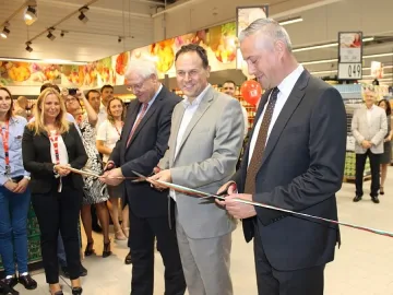 60 германски компании с интерес към България