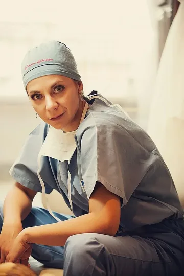 Харчим за здраве по-малко, отколкото за кабелна тв