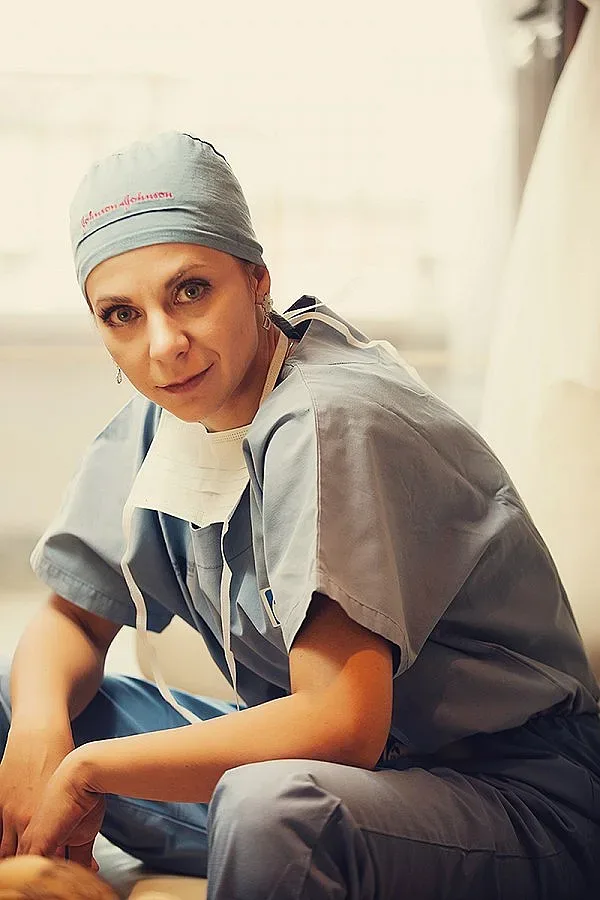 Харчим за здраве по-малко, отколкото за кабелна тв