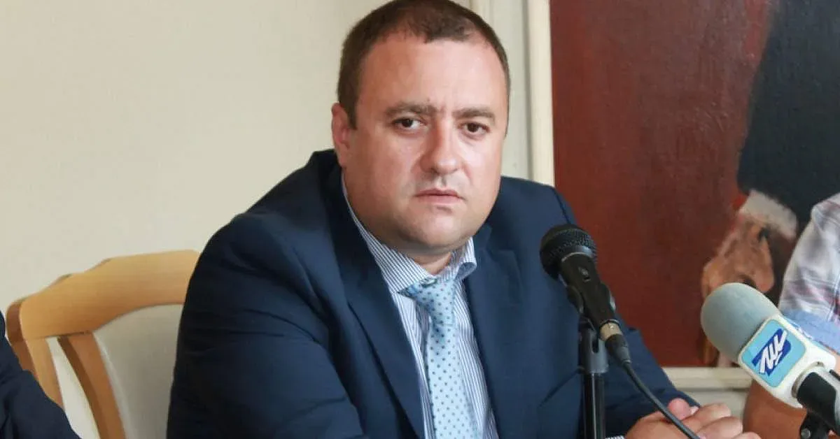 БСП се произнесе за премиера, попари ГЕРБ