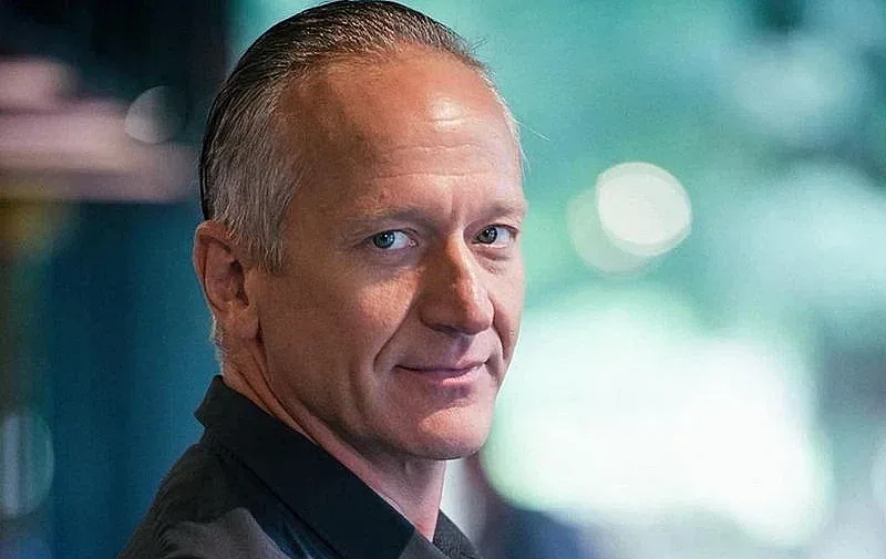 Деян Донков се подмлади. Показа новата любов /СНИМКА/