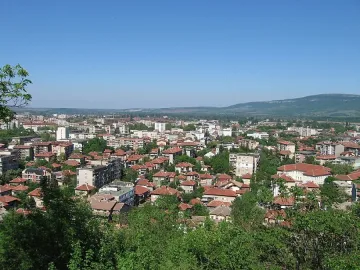 Отчужават частни имоти заради изграждането на обходния път на Монтана