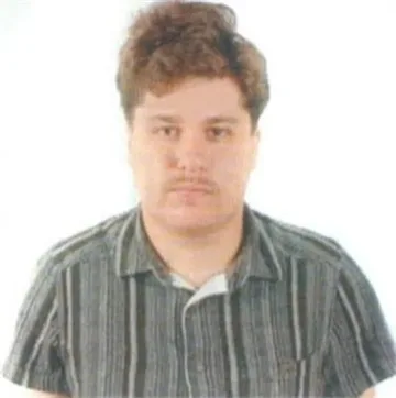 Намериха изгубения мъж във Витоша